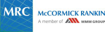 McCormick Rankin Corporation, a member of MMM Group